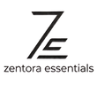 Zentora Essentials
