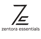 Zentora Essentials