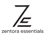 Zentora Essentials